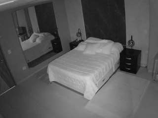 Casa Salsa Bedroom 4